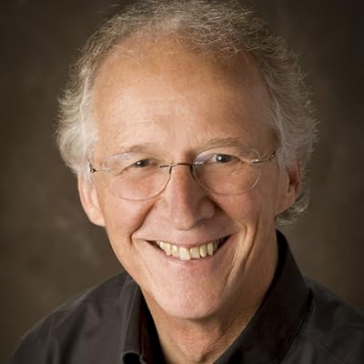 جان پیپر کتاب دیسیرینگ گود: میدیتاتیونس وف ا کهریستیان هیدونیست