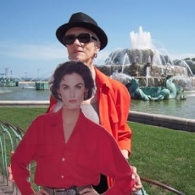 سارا پارتسکی کتاب یندیمنیتی ونلی