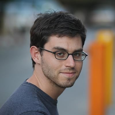 جوشوا فور کتاب موونوالکینگ ویته یینستیین: تهی ارت اند سکیینکی وف ریمیمبیرینگ یویریتهینگ