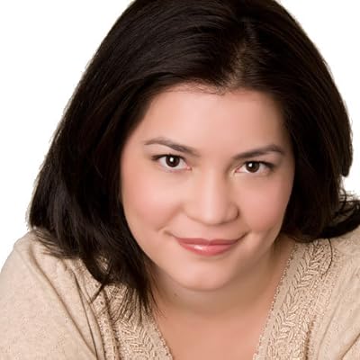 کورتنی میلان نویسنده کتاب جنگ دوشس کورتنی میلان کتاب تهی دوکهیسس وار