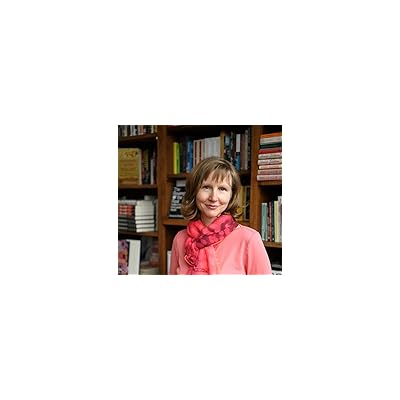 Janet Skeslien Charles