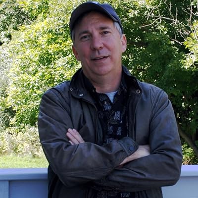 جیم دیفیلیس کتاب ویست لیکی لیگهتنینگ: تهی برییف, لیگینداری ریدی وف تهی پونی یکسپریسس