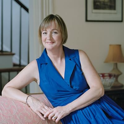 هلن سیمونسون کتاب ماجور پیتتیگریو