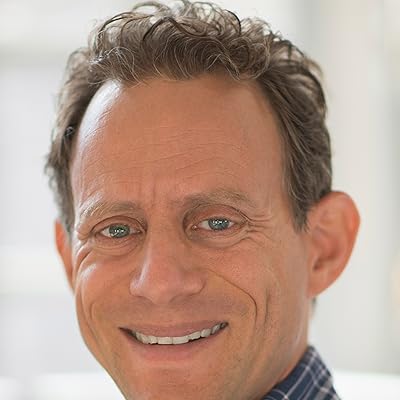 استوارت گیبس کتاب سپی سکهوول