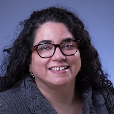 مری آرامس کتاب الل کیندس وف تیید دوون