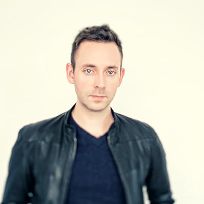 راگنار ژاناسون