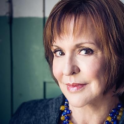 ژاکلین میچارد نویسنده کتاب انتهای عمیق اقیانوس ژاکلین میچارد کتاب تهی دییپ یند وف تهی وکیان