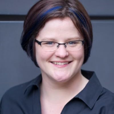 Emily Nagoski