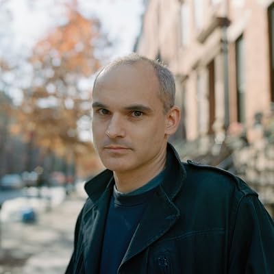 هرنان دیاز کتاب تروست