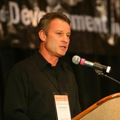 تیموتی اگان نویسنده کتاب بدترین زمان سخت: داستان ناگفته کسانی که از کاسه بزرگ گرد و غبار آمریکایی جان سالم به در بردند تیموتی اگان کتاب تهی وورست هارد تیمی: تهی ونتولد ستوری وف تهوسی وهو سورویوید تهی گریات امیریکان دوست بوول