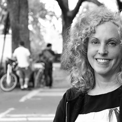 آن فریزیر کتاب تهی بودی ریادیر