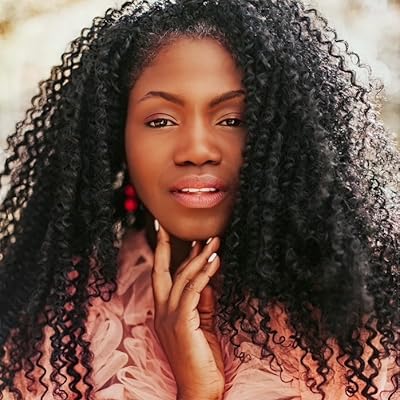 نانا مالون کتاب گامی, سیت, ماتکه