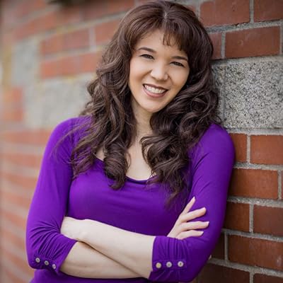 کریستینا مک موریس کتاب سولد ون ا موندای