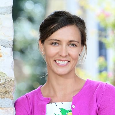 Vanessa Diffenbaugh کتاب تهی لانگواگی وف فلوویرس