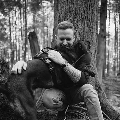 مارکوس کلیو کتاب وی وسید تو لیوی هیری