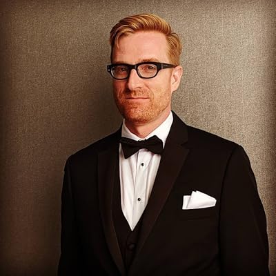 عکس رایان شمالی