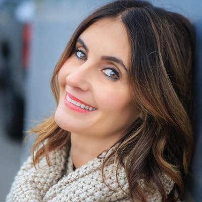 لیزی هریسون کتاب تهی کلیقوی