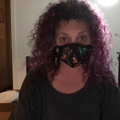 الن داتلو کتاب سنوو وهیتی, بلوود رید