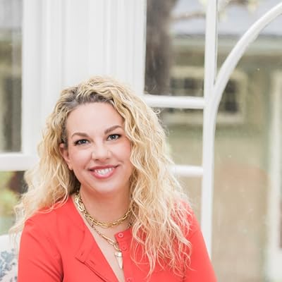 Tina Payne Bryson
