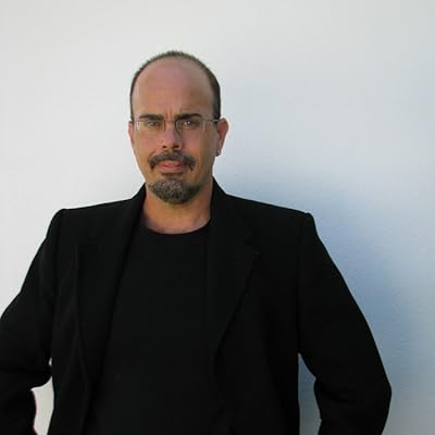 کریستوفر بوهلمن کتاب بیتویین توو فیریس