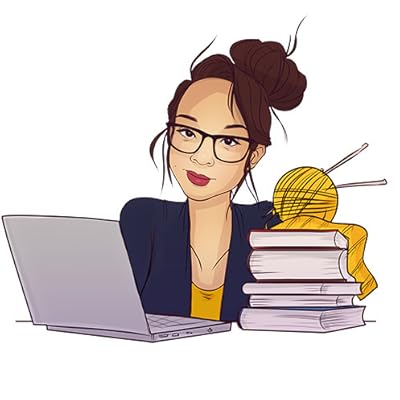 جی مک لین کتاب موری تهان تهیس