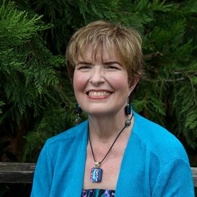 سابرینا جفری نویسنده کتاب حقیقت در مورد لرد استونویل سابرینا جفری کتاب تهی تروته ابووت لورد ستونیویللی