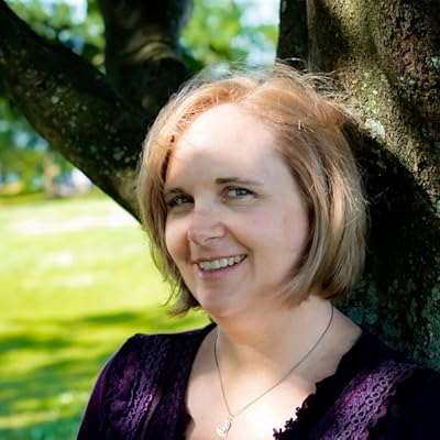 دانا چیس کتاب هاونتید ون بووربون سترییت