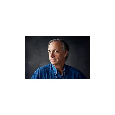 Ray Dalio