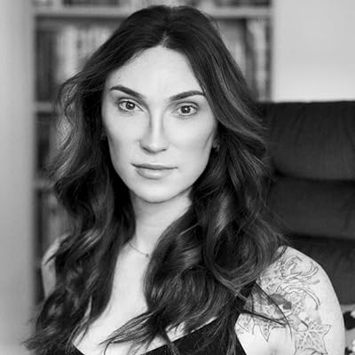 جونو داوسون کتاب هیر ماجیستی