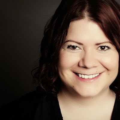 موزلی کتاب تهی بوی وهو سنیاکس ین می بیدرووم ویندوو