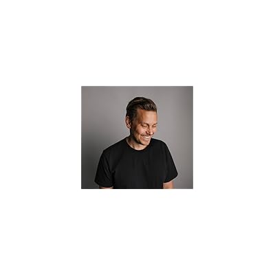 John Mark Comer