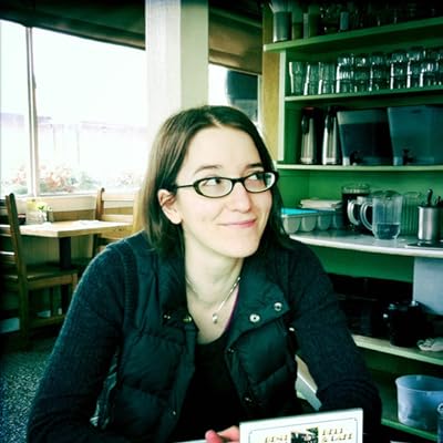 ورا کتاب انیا