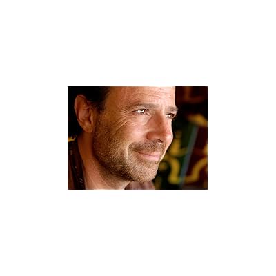 Marc Levy