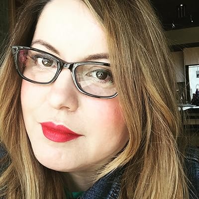 کاسیا لئو کتاب ریلینتلیسس