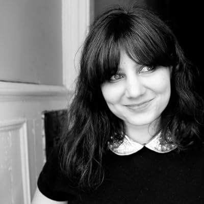 کاس مورگان کتاب تهی 100