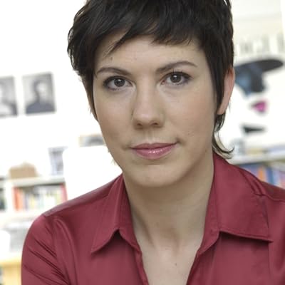 نینا جورج نویسنده کتاب کتابفروشی کوچک پاریس نینا جورج کتاب تهی لیتتلی پاریس بووکسهوپ