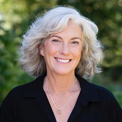 اریکا باورمیز کتاب تهی سکینت کییپیر