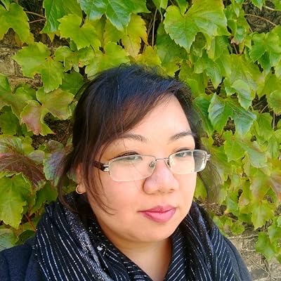 nghi vo کتاب تهی یمپریسس وف سالت اند فورتونی