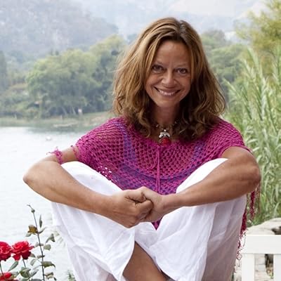 Joyce Maynard