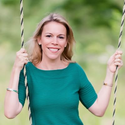 آلیسون پاتاکی کتاب تهی ماگنیفیکینت لیویس وف مارجوریی پوست