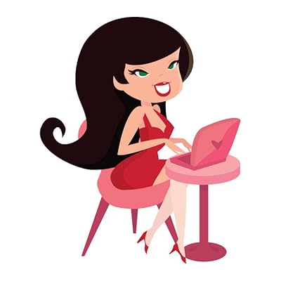 کلاریسا وحشی کتاب سیکک بویس