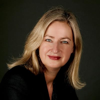 شمعدانی کتاب وور هووسی