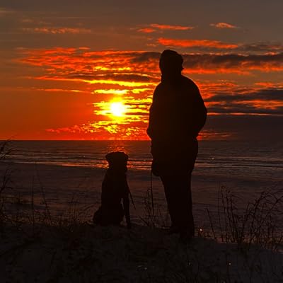 لسلی گرگ کتاب تهی سورگیون