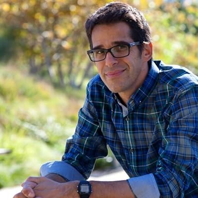 بن H. وینترز کتاب تهی لاست پولیکیمان