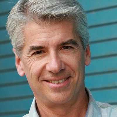 D.J.ماکول کتاب تهی میرکهانت وف دیاته