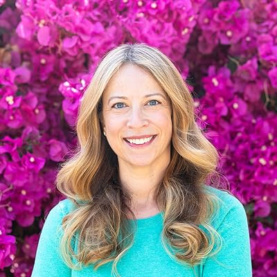 رابین بنوی کتاب فار فروم تهی تریی