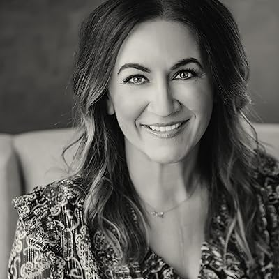 سارا نی کتاب تهی ستودیینگ هوورس