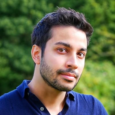 تاران ماتارو کتاب تهی نوویکی