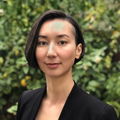 آندره استوارت کتاب تهی بونی سهارد داوگهتیر