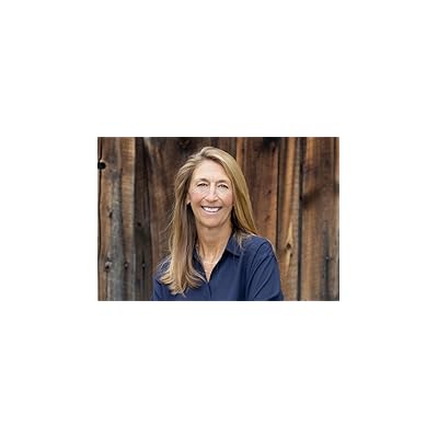 Shelley Read